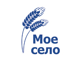 Номинация «Мое село»