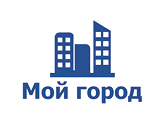 Номинация «Мой город»